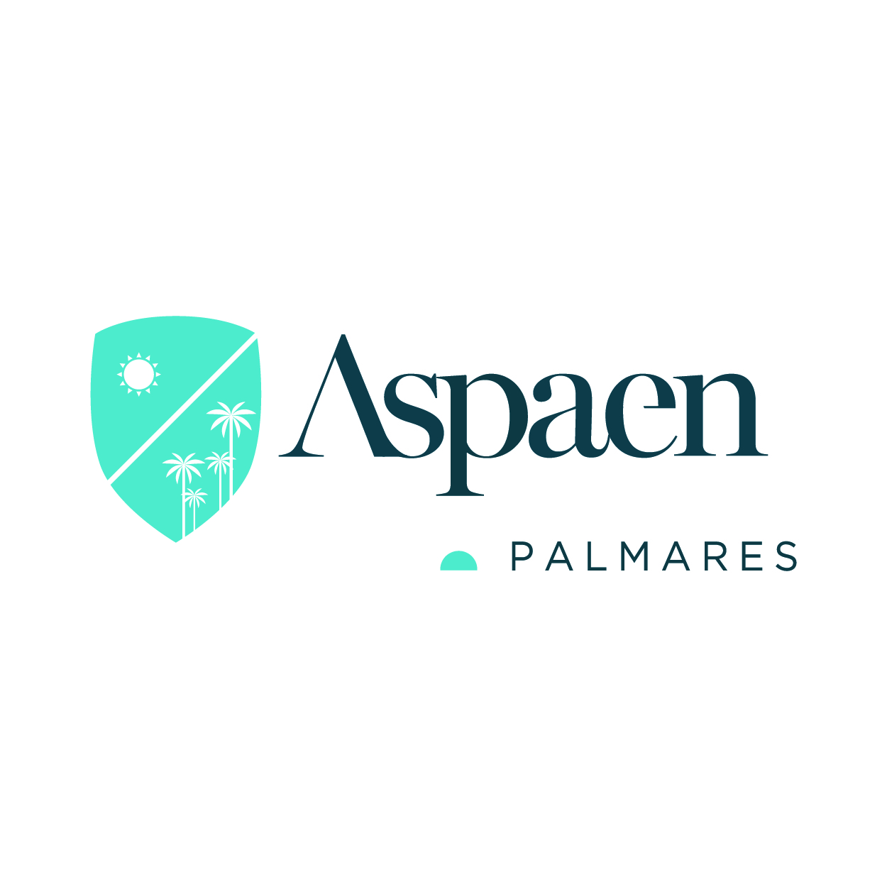ASPAEN PALMARES|Colegios CHIA|COLEGIOS COLOMBIA